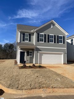 4000 Zepelin Way Lot 127