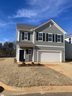 4000 Zepelin Way Lot 127 sold home in Roebuck, SC