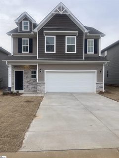 3988 Zepelin Way Lot 130