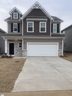 3988 Zepelin Way Lot 130 sold home in Roebuck, SC