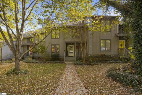 8 Graystone Way