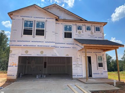 3992 Zepelin Way