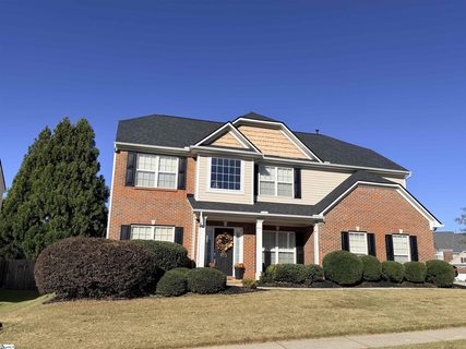 105 River Summit Drive