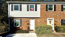 815 Edwards Road sold home in Greenville, SC