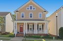 107 Meritage Street sold home in Greer, SC