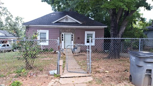 2 C Street active home in Judson Mill, Greenville, SC