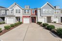9 Mardale Lane sold home in Greenville, SC