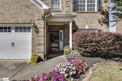 15 Fawn Hill Drive