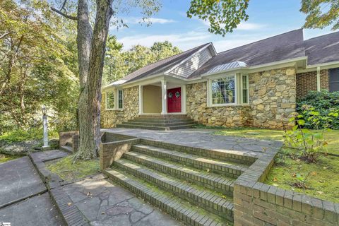102 Graystone Road
