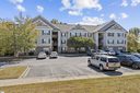 231 Lookover Drive sold home in Anderson, SC
