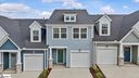 244 Telluride Way sold home in Lyman, SC