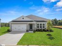 546 Winstone Trail sold home in Woodruff, SC