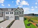 202 Cali Way sold home in Piedmont, SC