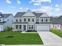 121 Wells Crossing Lane sold home in Seneca, SC