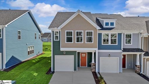 1327 Maplesmith Way