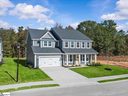 111 Kayfield Farms Drive sold home in Anderson, SC