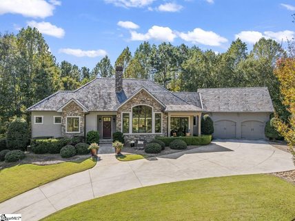 Previously sold for $1,350,000
