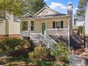 907 Townes Street sold home in Greenville, SC