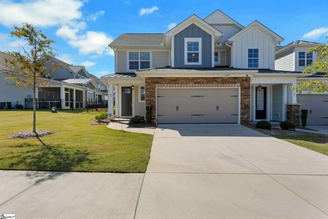 22 Hasbrook Lane