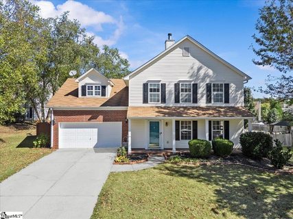 6 Avenel Court