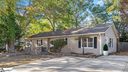 304 Brentwood Way sold home in Simpsonville, SC