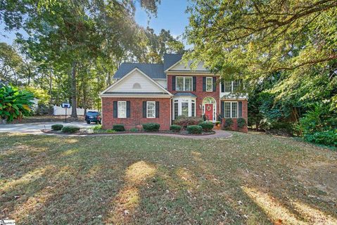146 Morning Lake Drive