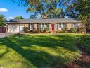 611 Great Glen Court sold home in Greenville, SC