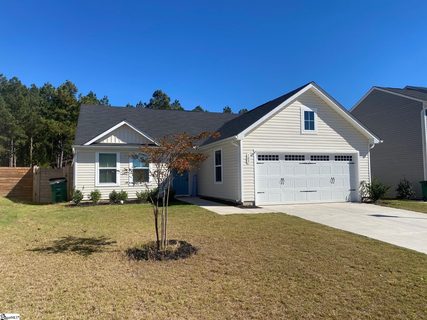 105 Highland Station Drive