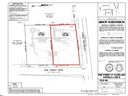 2 Pine Forest Drive sold home in Greenville, SC