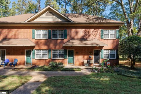 41 Faris Circle