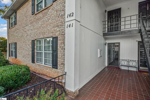 925 Cleveland Street #141