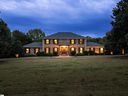 620 Roper Mountain Road sold home in Greenville, SC