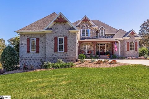 1 Riverbanks Court