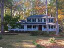 1024 Powderhorn Road sold home in Simpsonville, SC