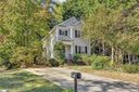 1038 Summit Drive sold home in Greenville, SC