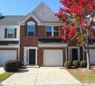 110 Awendaw Way sold home in Greenville, SC
