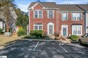 220 Spring Crossing Circle sold home in Greer, SC