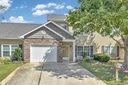 147 Trailside Lane sold home in Greenville, SC