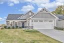 803 Shady Oak Court sold home in Boiling Springs, SC