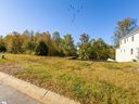 39 Park Vista Way sold home in Greenville, SC