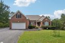 1025 Highland View Lane sold home in Mill Spring, SC