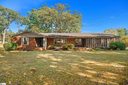 212 Trent Drive sold home in Taylors, SC