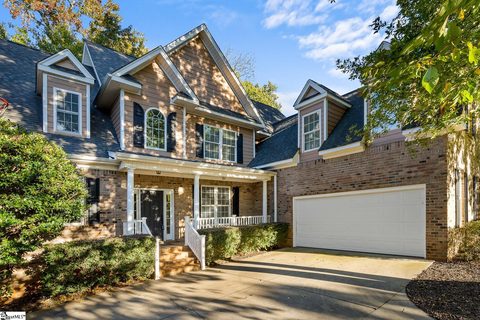 216 Asheton Lakes Way