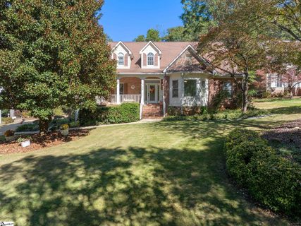 218 Deer Spring Lane
