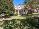 218 Deer Spring Lane sold home in Simpsonville, SC