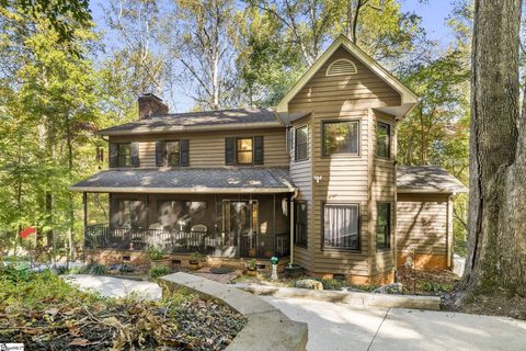 301 Cardinal Drive