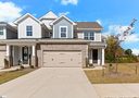 4 Hensley Road sold home in Greenville, SC