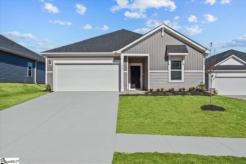 Previously sold for $258,900
