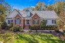 105 Bentwood Lane sold home in Pickens, SC