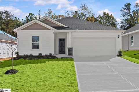 Previously sold for $264,900